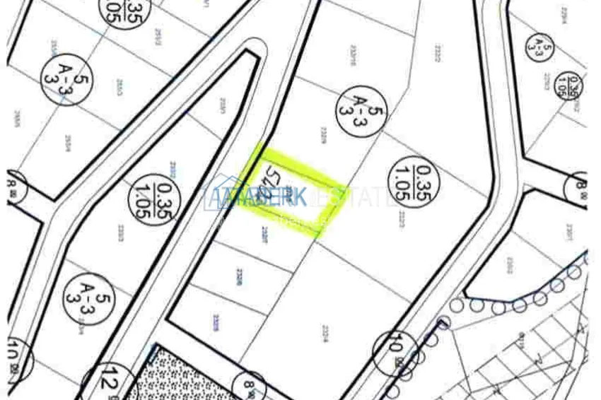 2+1 в комплексе с закрытым и открытым бассейнами  1 