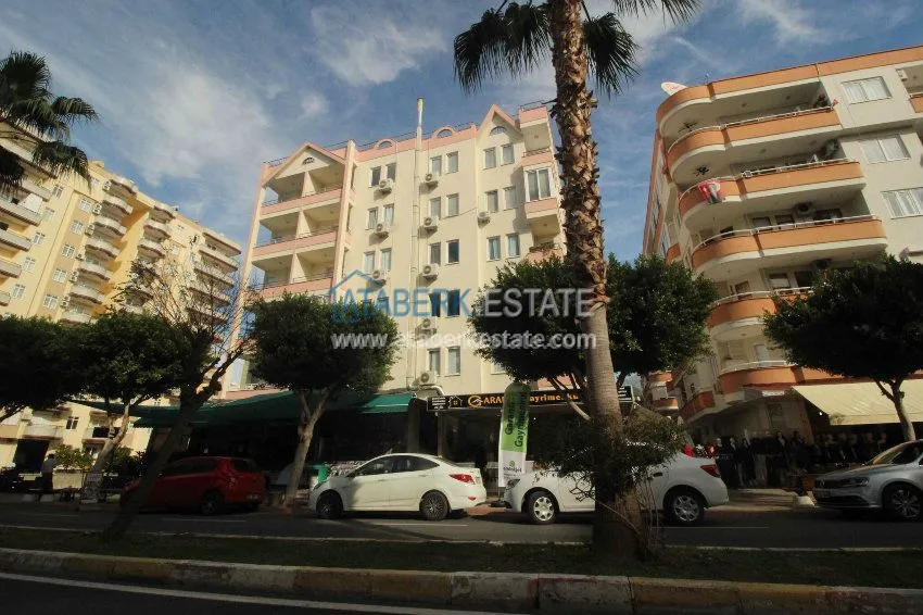 Выгодное предложение - квартира 1+1! 1 