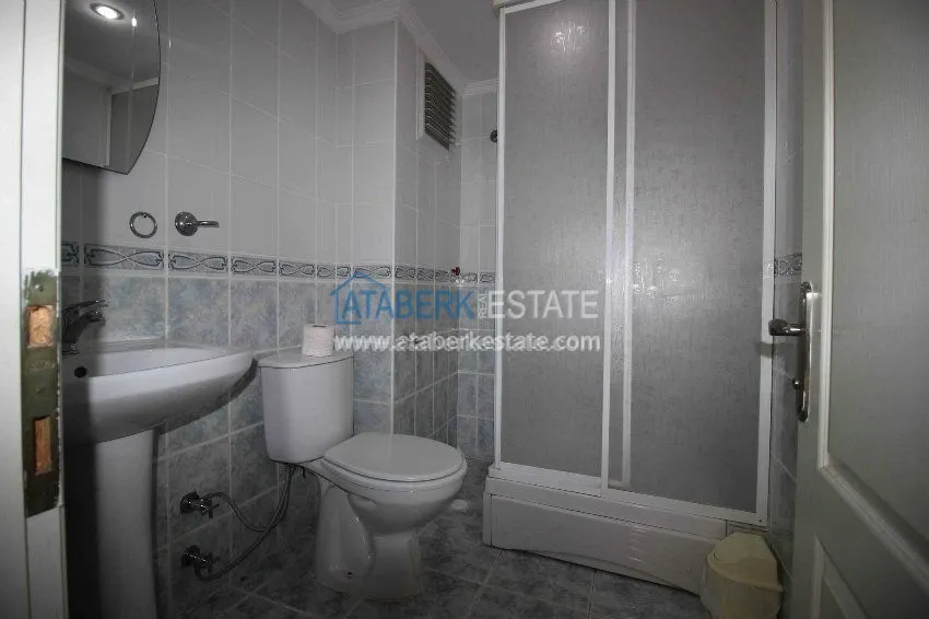 Выгодное предложение - квартира 1+1! 2 