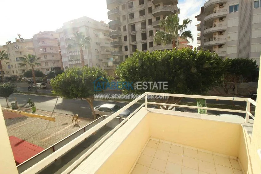 Выгодное предложение - квартира 1+1! 4 