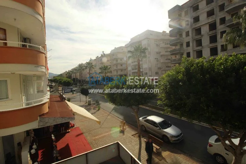 Выгодное предложение - квартира 1+1! 5 