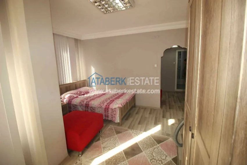 Выгодное предложение - квартира 1+1! 7 