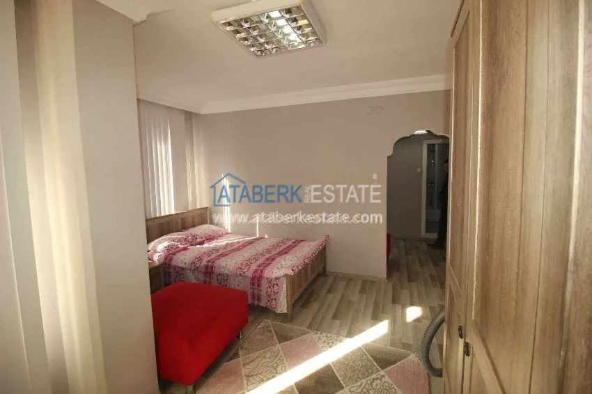 Выгодное предложение - квартира 1+1! 8 