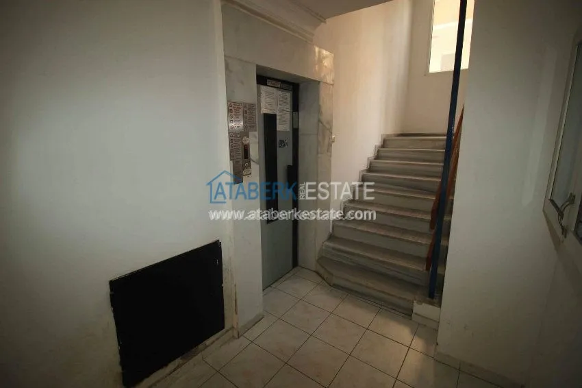 Выгодное предложение - квартира 1+1! 9 