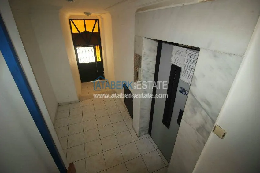 Выгодное предложение - квартира 1+1! 10 