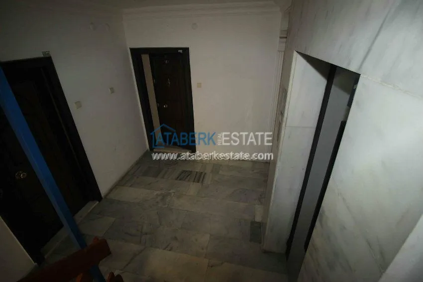 Выгодное предложение - квартира 1+1! 11 