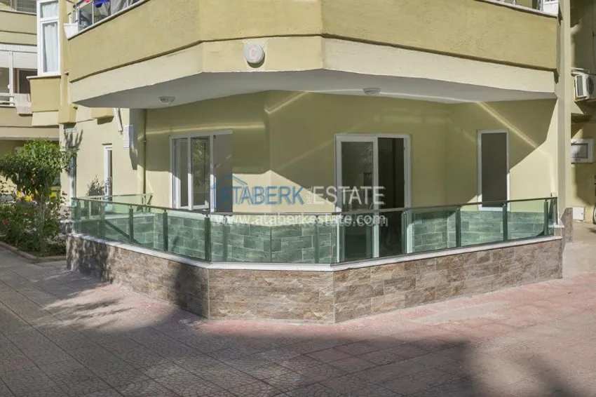 2+1 в 15 метрах от моря!!!! 3 