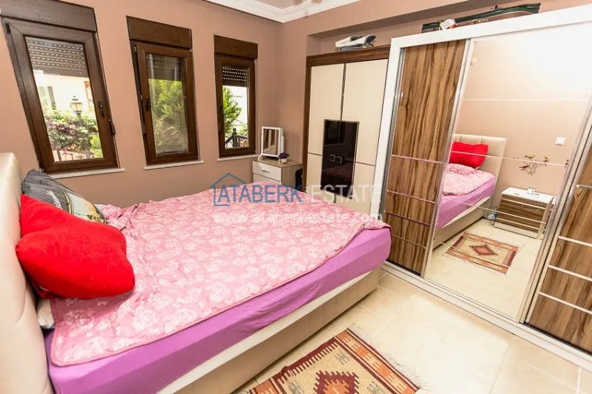 Апартаменты в самом центре Обы от собственника 3 