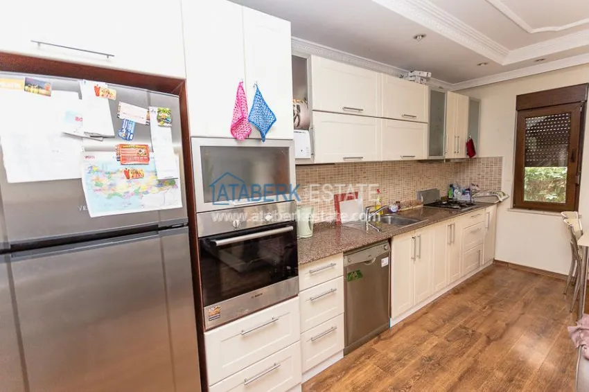 Апартаменты в самом центре Обы от собственника 7 