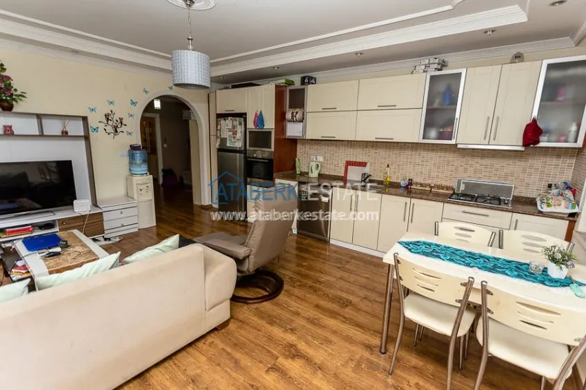 Апартаменты в самом центре Обы от собственника 11 