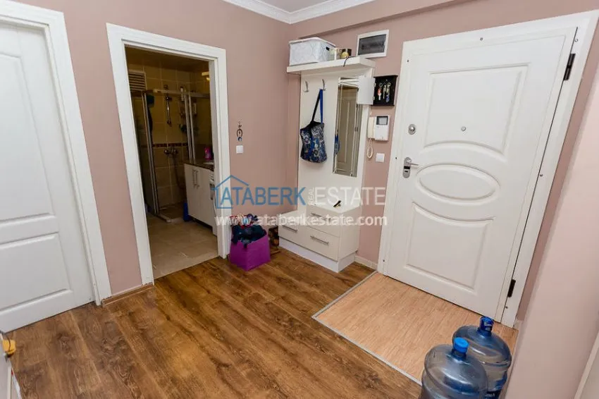 Апартаменты в самом центре Обы от собственника 13 