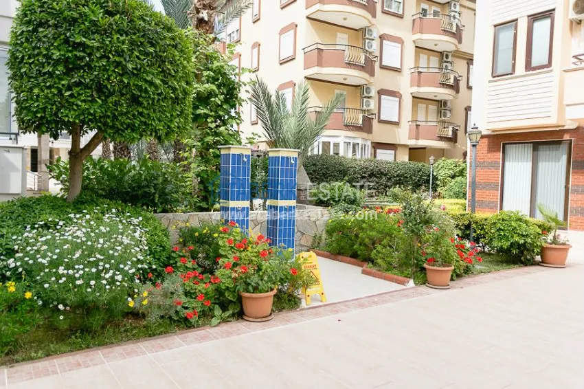 Апартаменты в самом центре Обы от собственника 15 