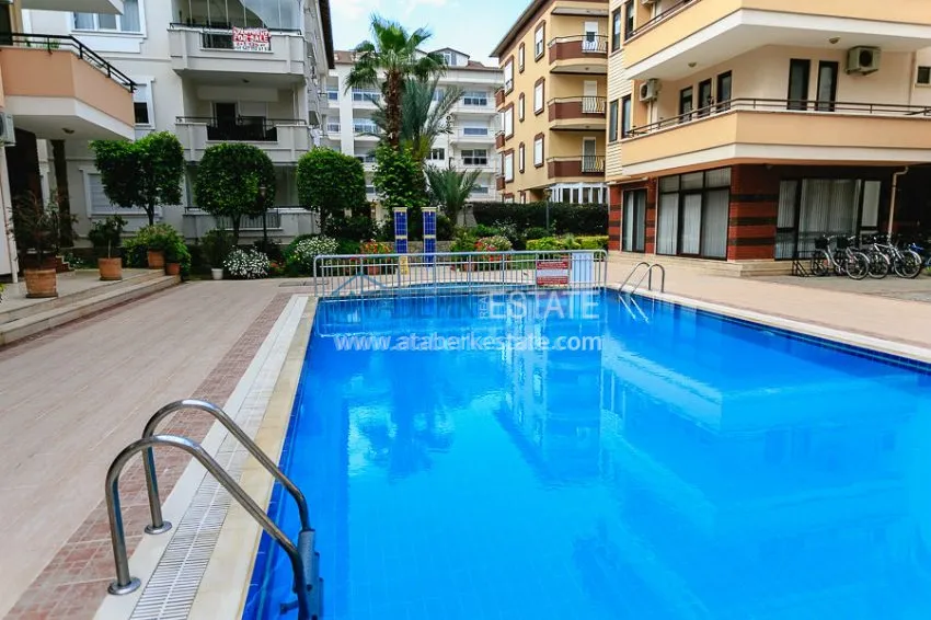 Апартаменты в самом центре Обы от собственника 17 