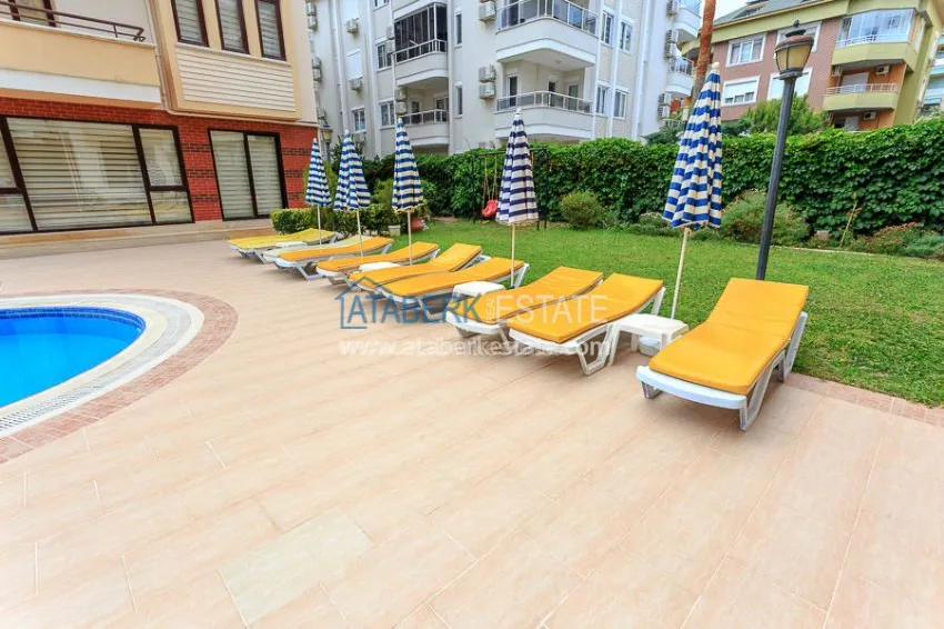 Апартаменты в самом центре Обы от собственника 24 