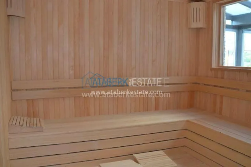 Urgent sale! The price is lower than the price of the developer! 4 