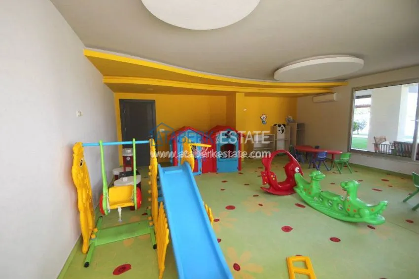 Urgent sale! The price is lower than the price of the developer! 5 