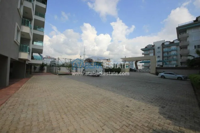 Urgent sale! The price is lower than the price of the developer! 7 