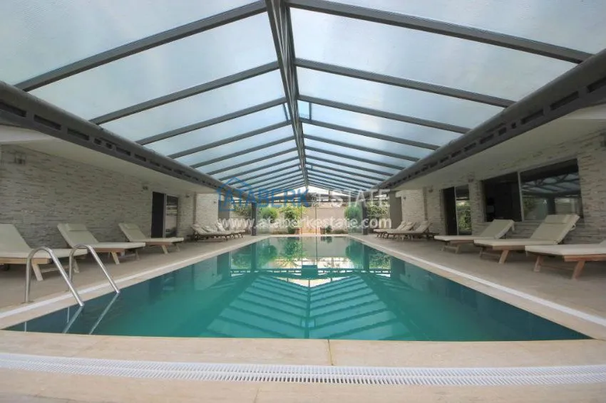 Urgent sale! The price is lower than the price of the developer! 8 