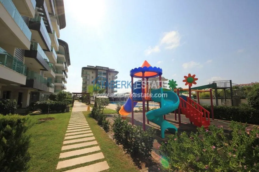 Urgent sale! The price is lower than the price of the developer! 10 