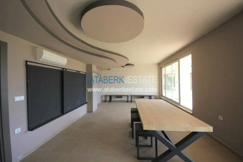 Urgent sale! The price is lower than the price of the developer! 11 