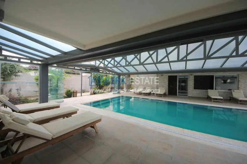 Urgent sale! The price is lower than the price of the developer! 12 