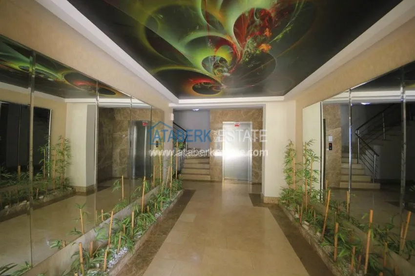 Urgent sale! The price is lower than the price of the developer! 13 