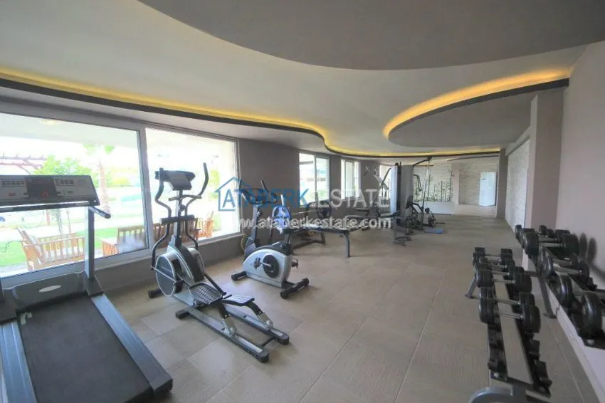 Urgent sale! The price is lower than the price of the developer! 14 