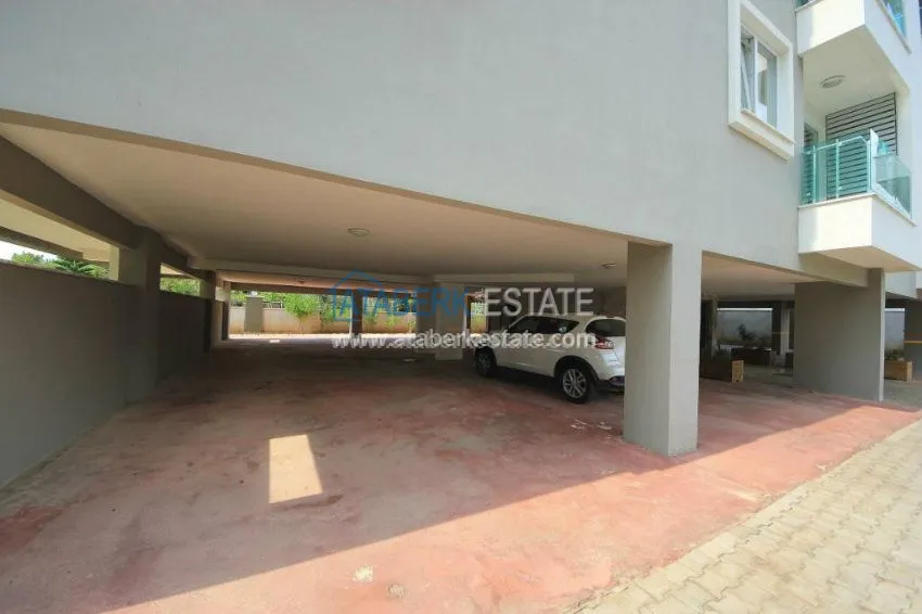 Urgent sale! The price is lower than the price of the developer! 15 