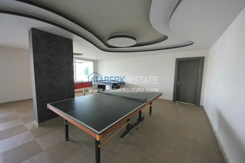 Urgent sale! The price is lower than the price of the developer! 16 