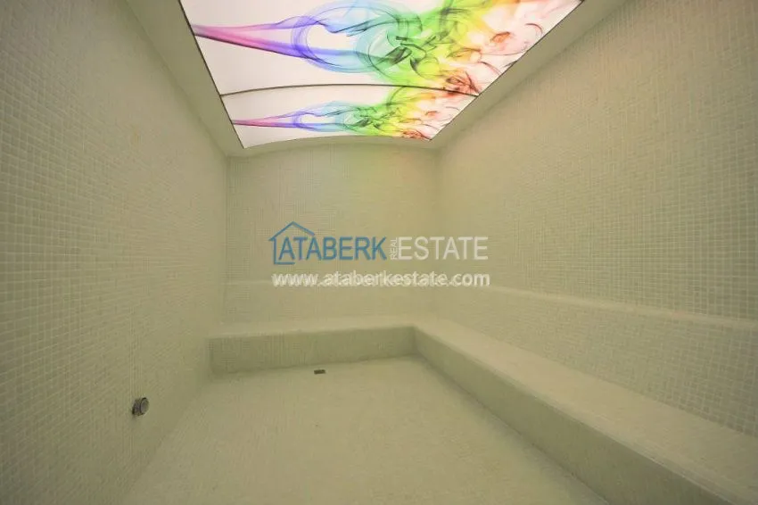 Urgent sale! The price is lower than the price of the developer! 17 