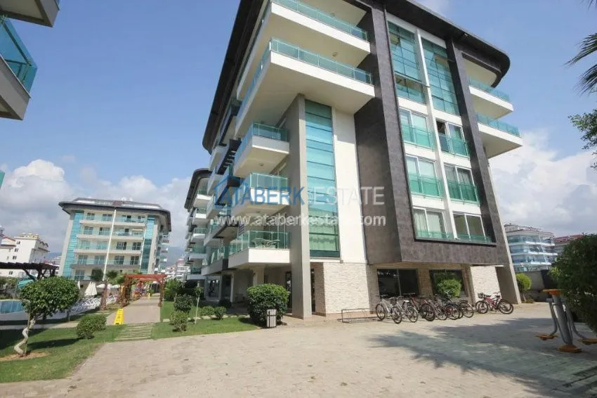 Urgent sale! The price is lower than the price of the developer! 18 