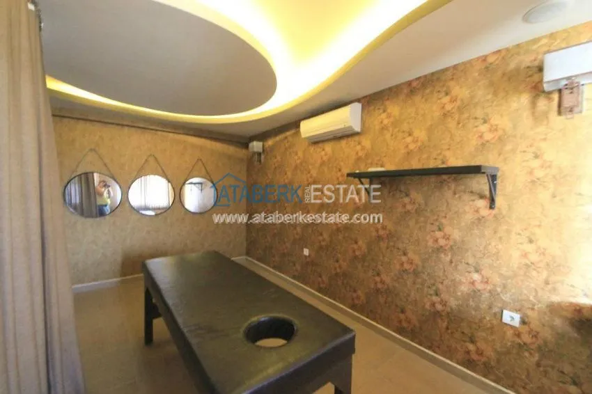 Urgent sale! The price is lower than the price of the developer! 19 