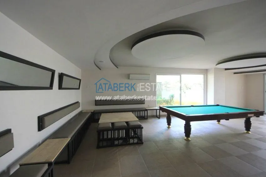 Urgent sale! The price is lower than the price of the developer! 21 