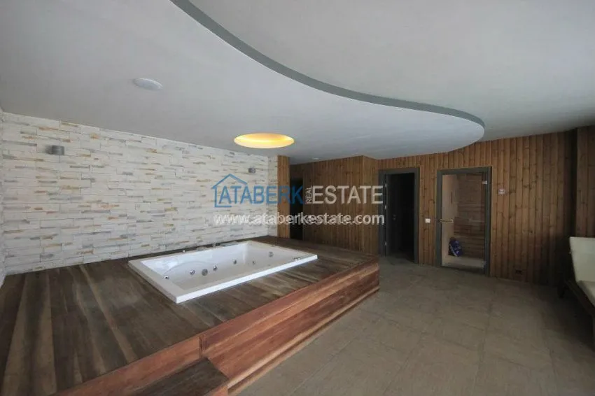 Urgent sale! The price is lower than the price of the developer! 22 