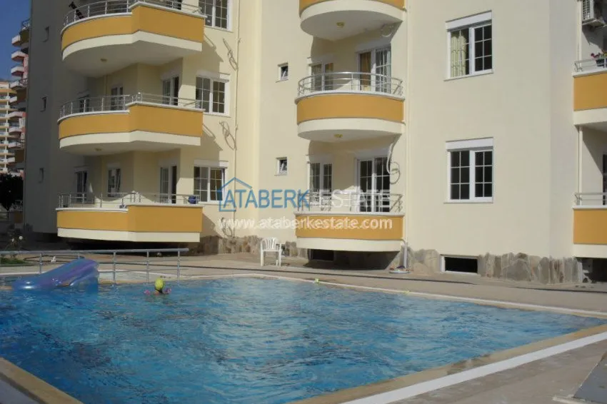 Меблированный пентхаус от собственника по демократичной стоимости 35 