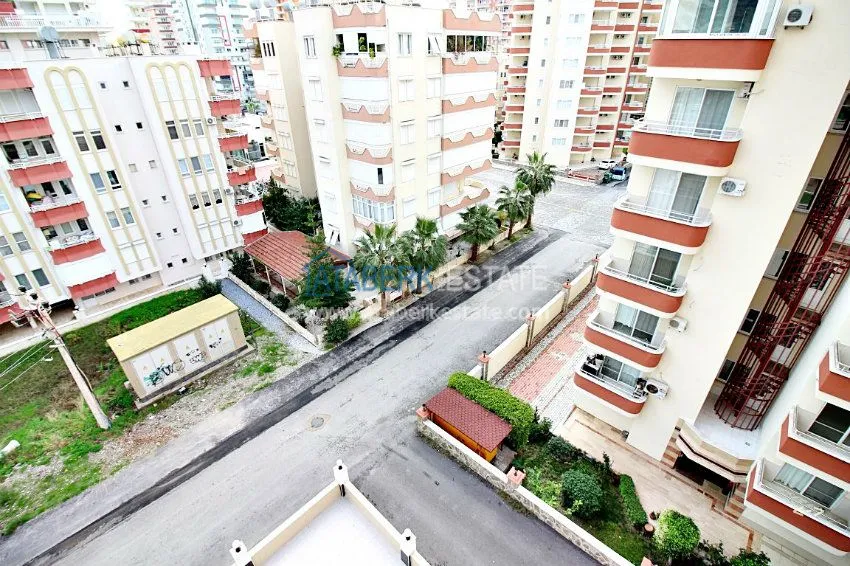 Квартира 2+1 с чистовой отделкой от собственника 3 