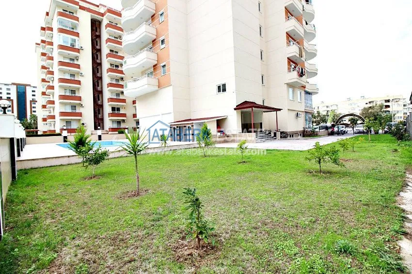 Квартира 2+1 с чистовой отделкой от собственника 10 