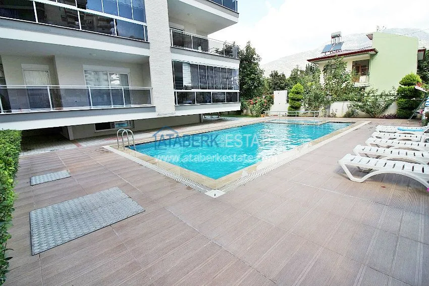 Дуплекс 3+1 по доступной цене 3 