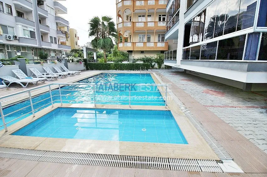 Дуплекс 3+1 по доступной цене 5 