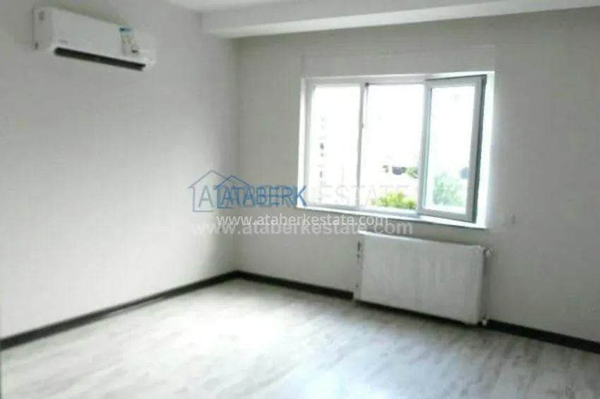 Apartment in Konyaalti from the owner at an affordable price 9 