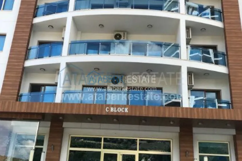 Студия в Азура Парк по супер цене от собственника. 3 