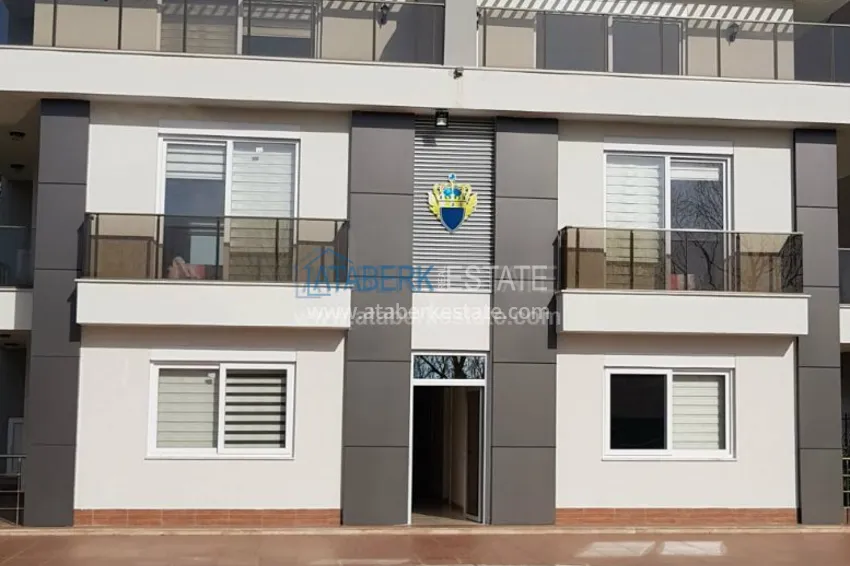 Для любителей тишины и комфорта - дуплекс у реки Димчай. 11 