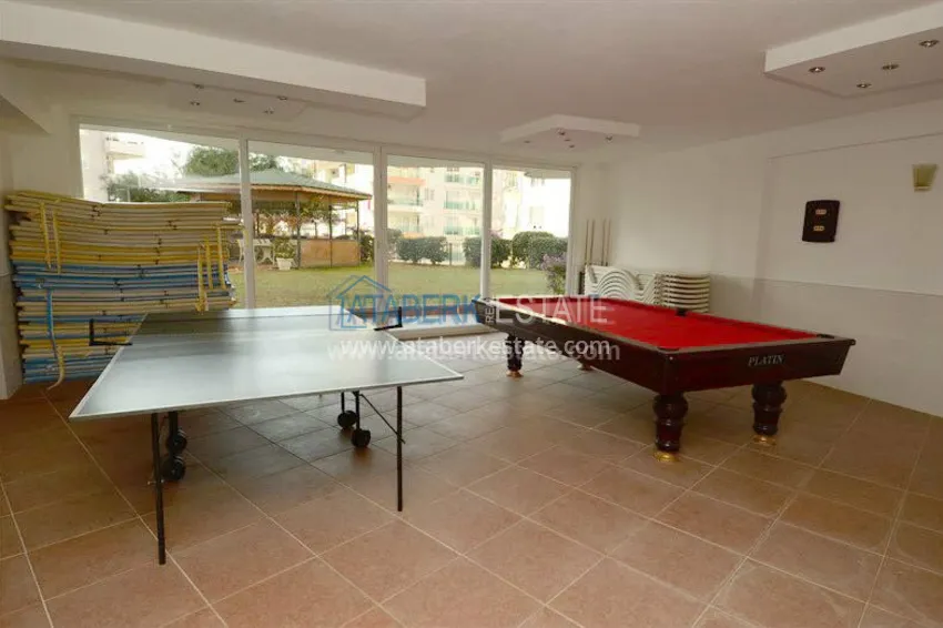 Бюджетная квартира с одной спальней. 3 