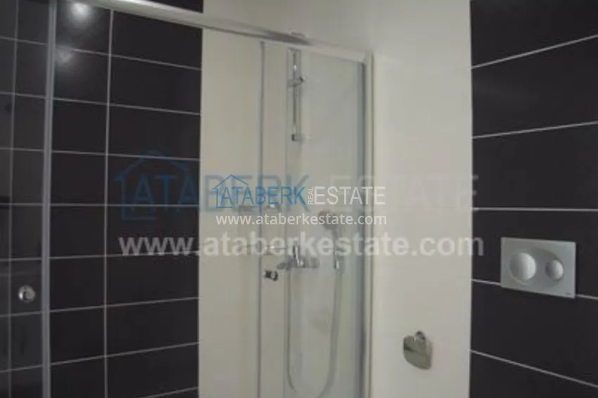 Пентхаус на первой береговой линии, с видом на море, ждет вас! 19 