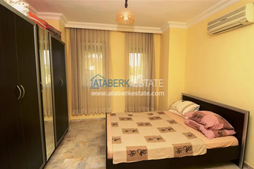 Townhouse near the sea for a cheap price 14 