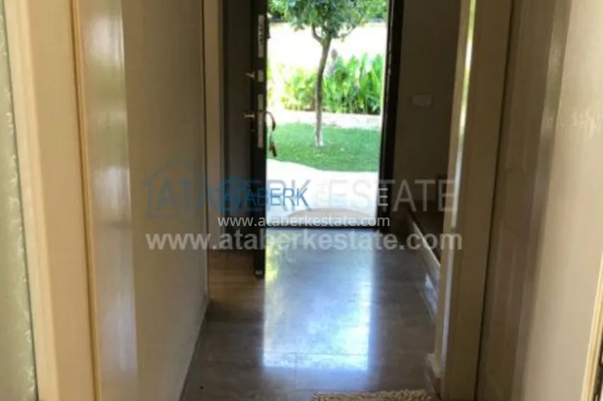 Villa for rent in Göcek 7 