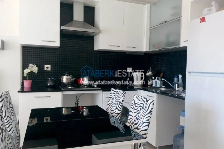 Studio as an investment in your future! 3 