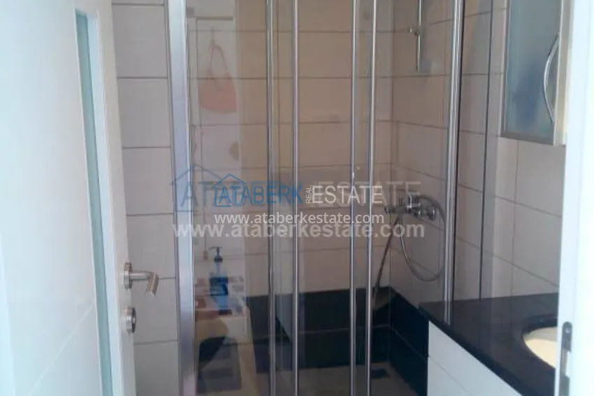 Studio as an investment in your future! 4 