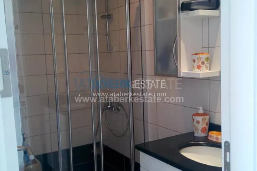 Studio as an investment in your future! 5 