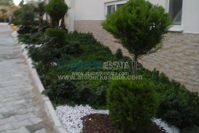 Studio as an investment in your future! 7 